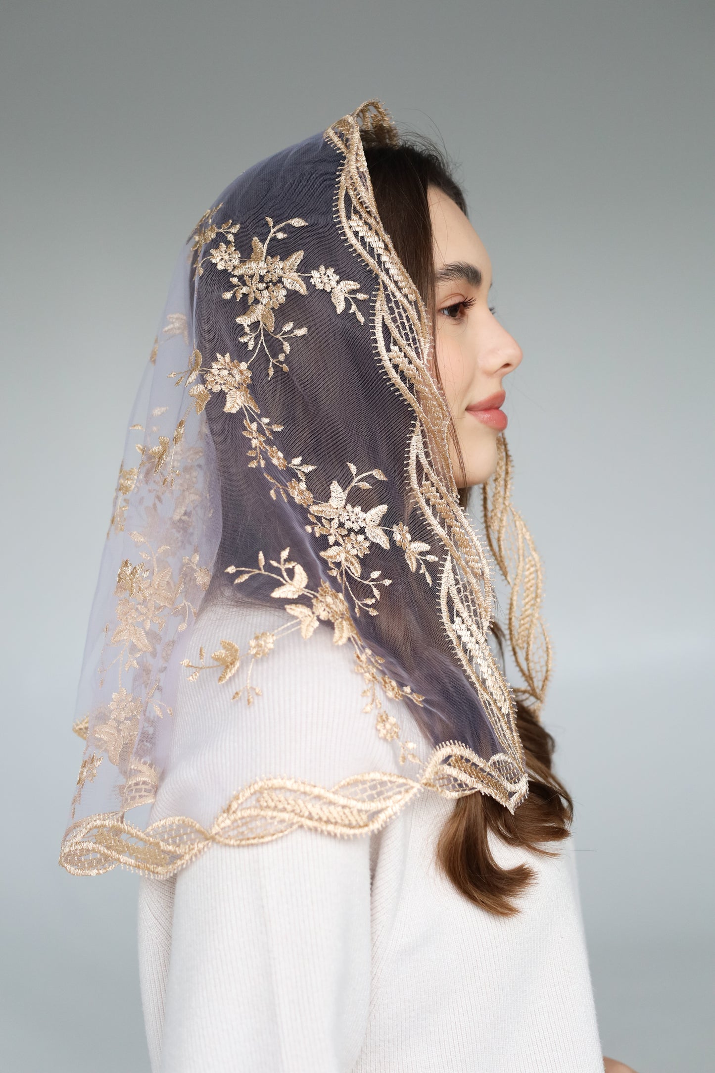 GIFT SET #1 - MariaVeils