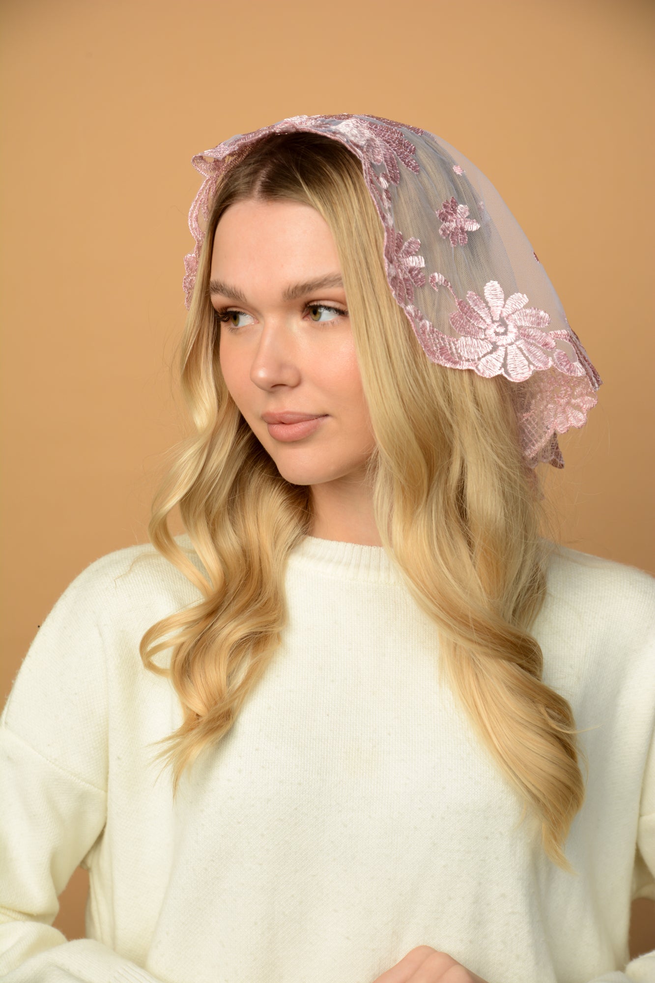 CHRISTMAS GIFT SET #5