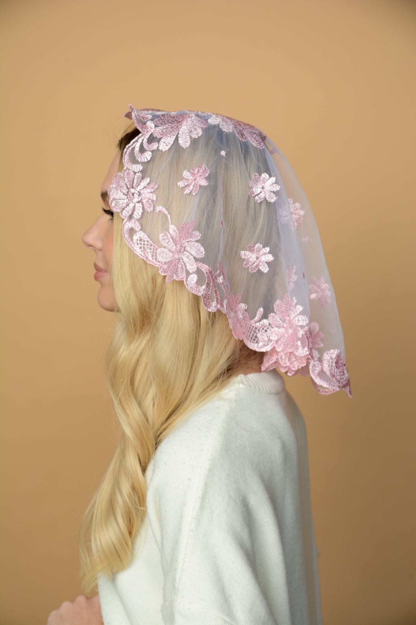 CHRISTMAS GIFT SET #5