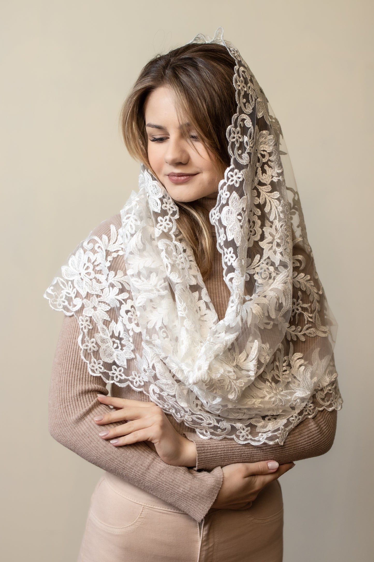 CHRISTMAS GIFT SET #5