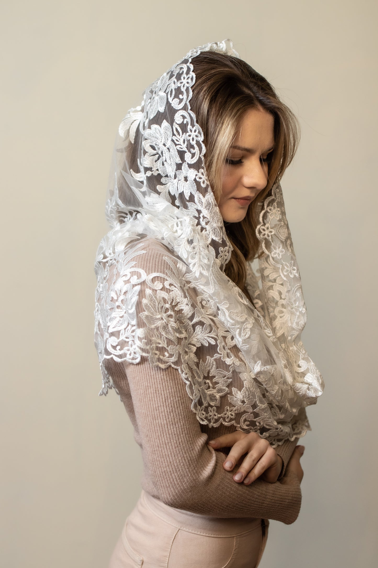 CHRISTMAS GIFT SET #5