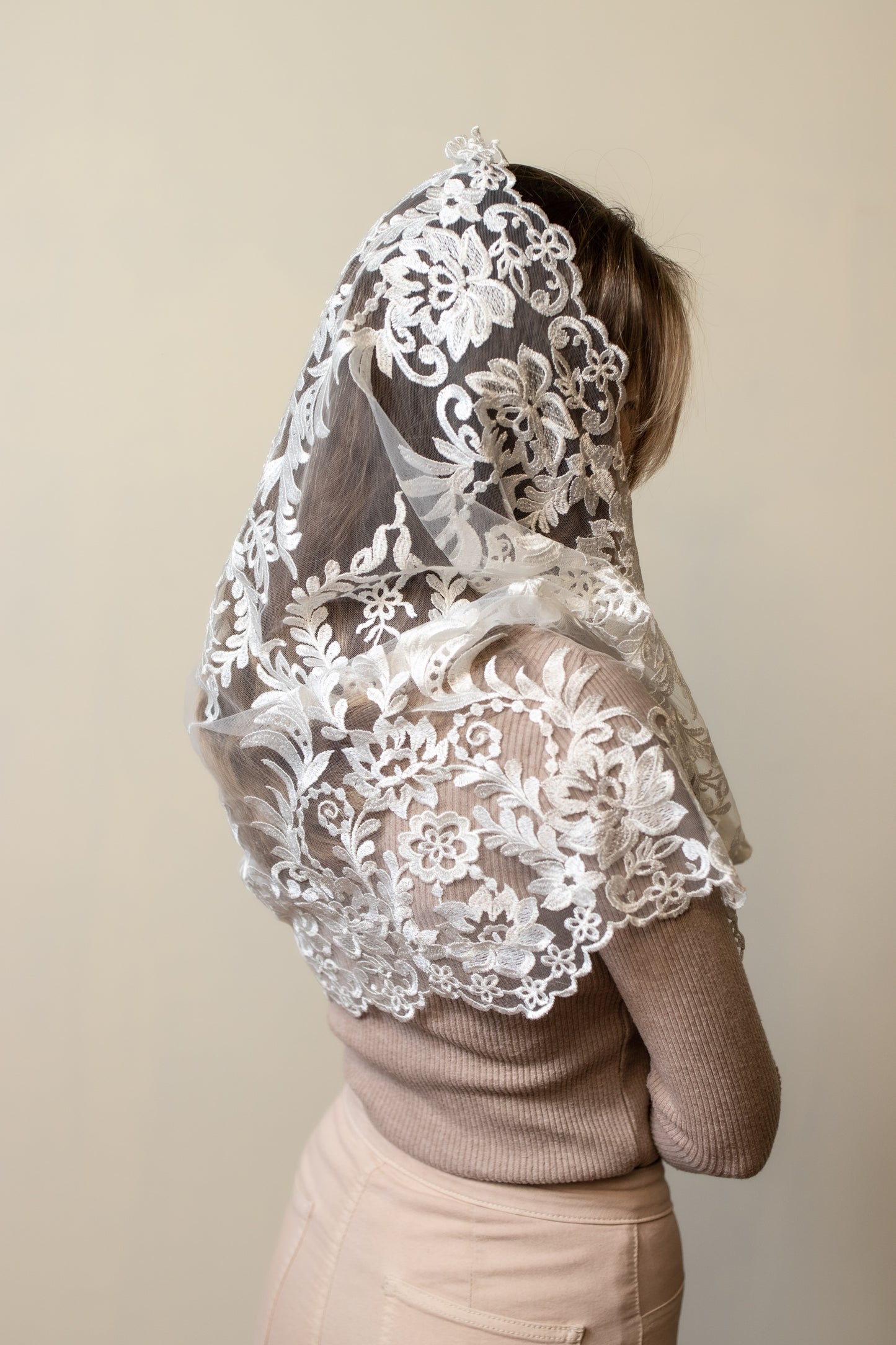 CHRISTMAS GIFT SET #5