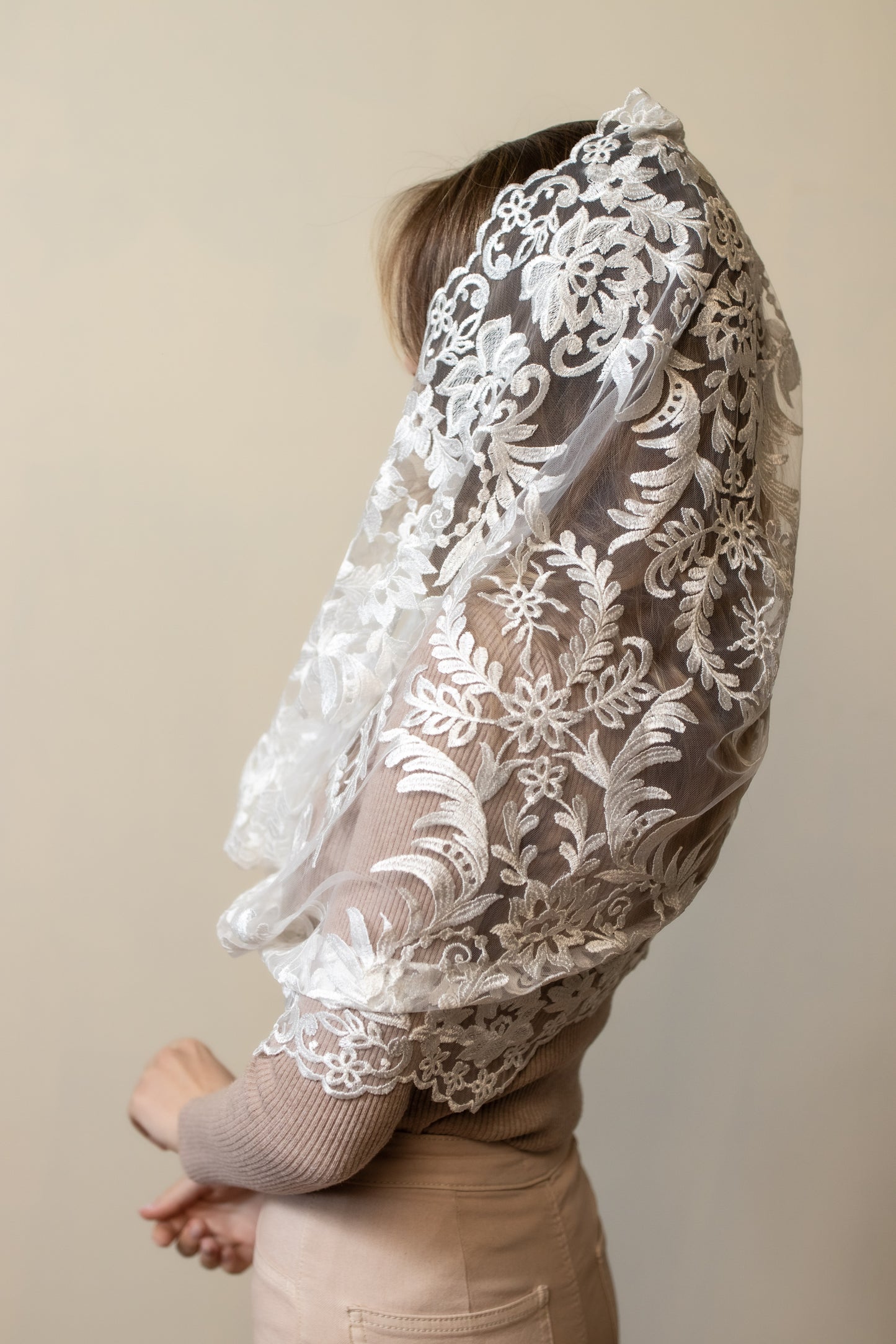 CHRISTMAS GIFT SET #5