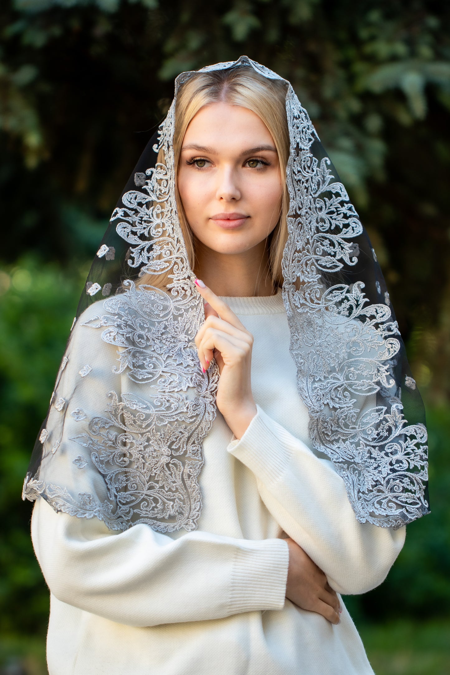 CHRISTMAS GIFT SET #5