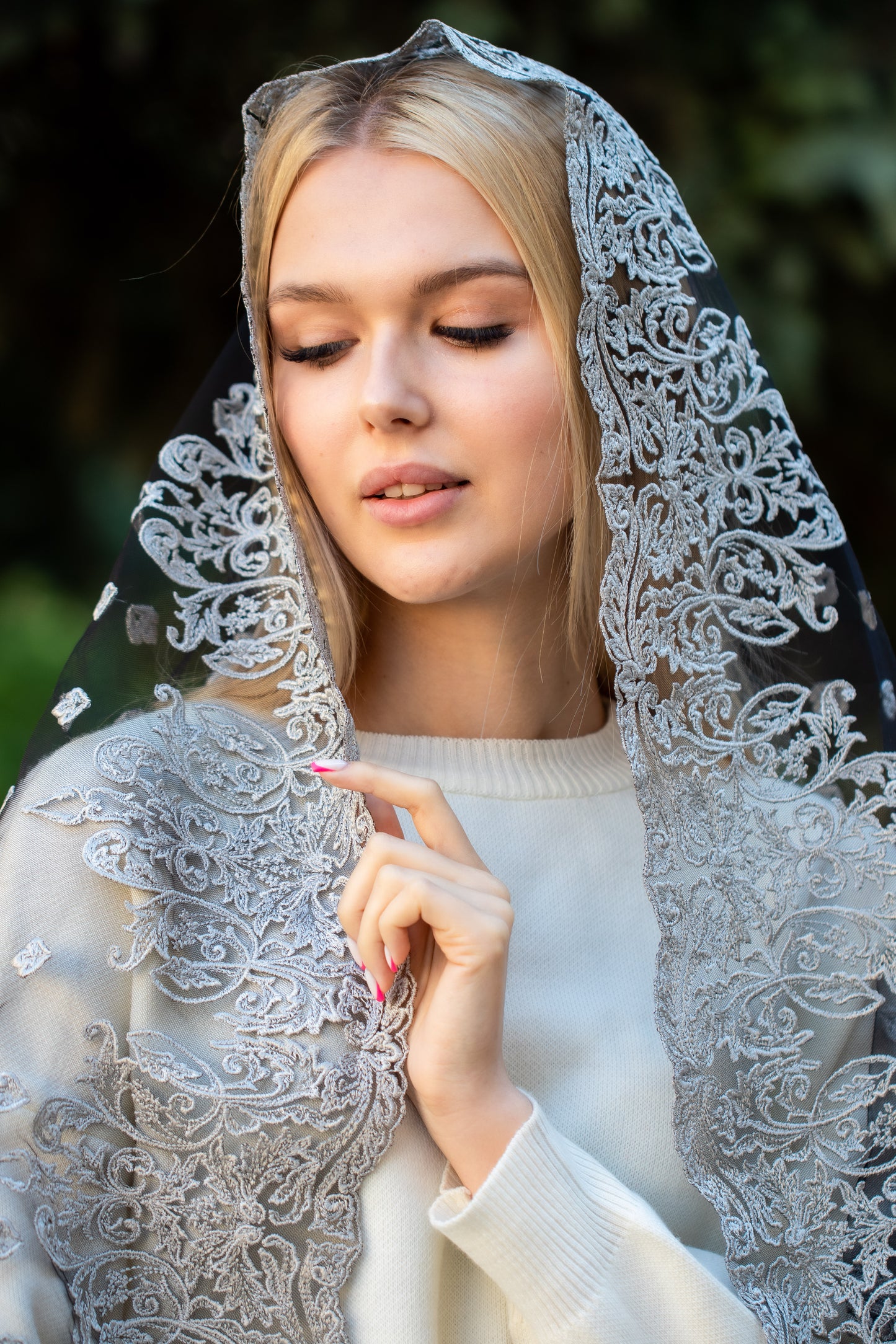 CHRISTMAS GIFT SET #5