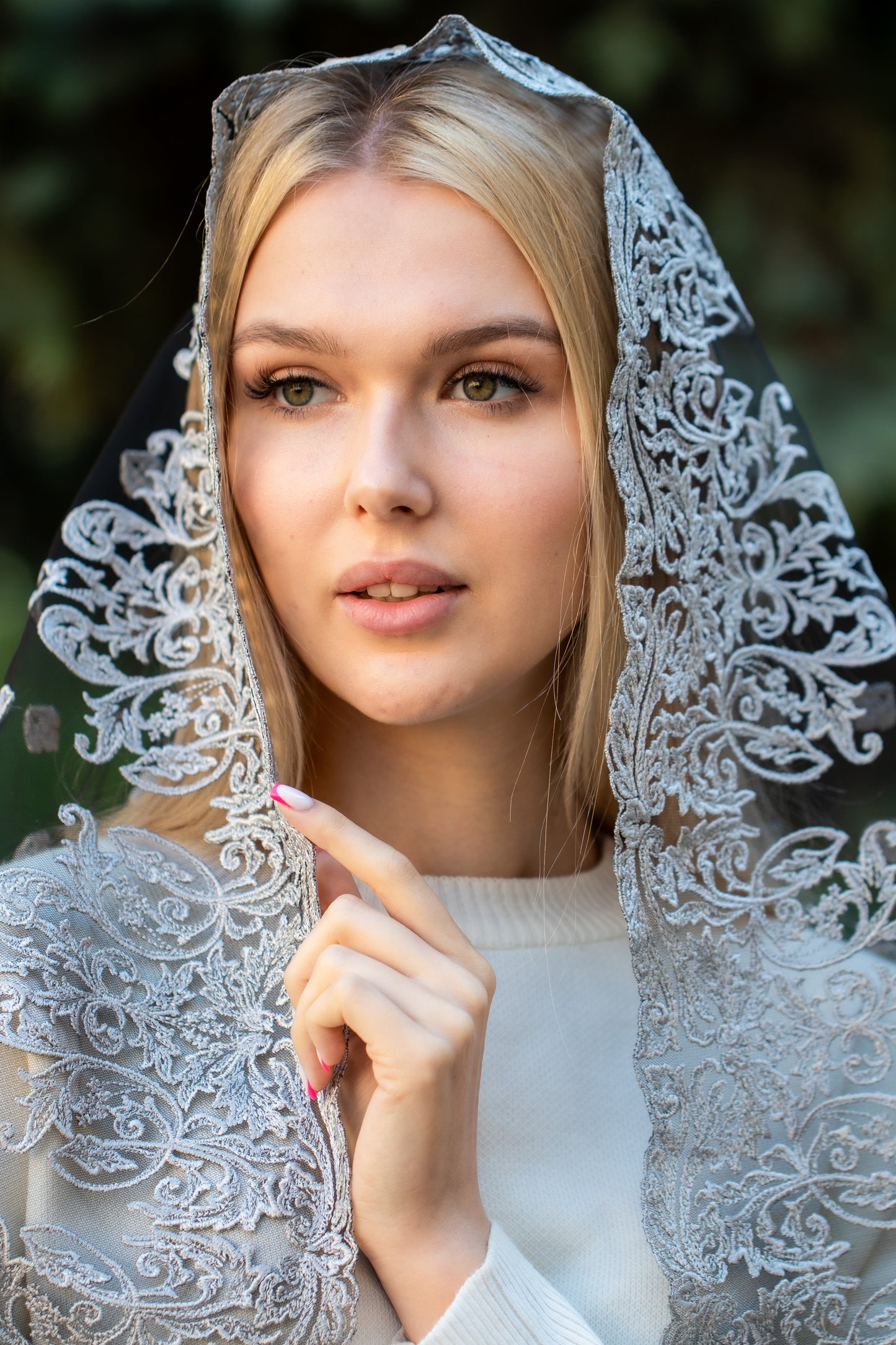 CHRISTMAS GIFT SET #5