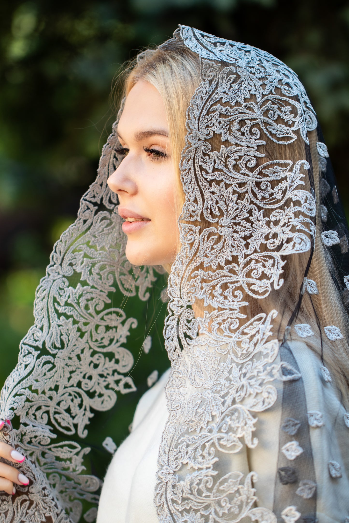 CHRISTMAS GIFT SET #5