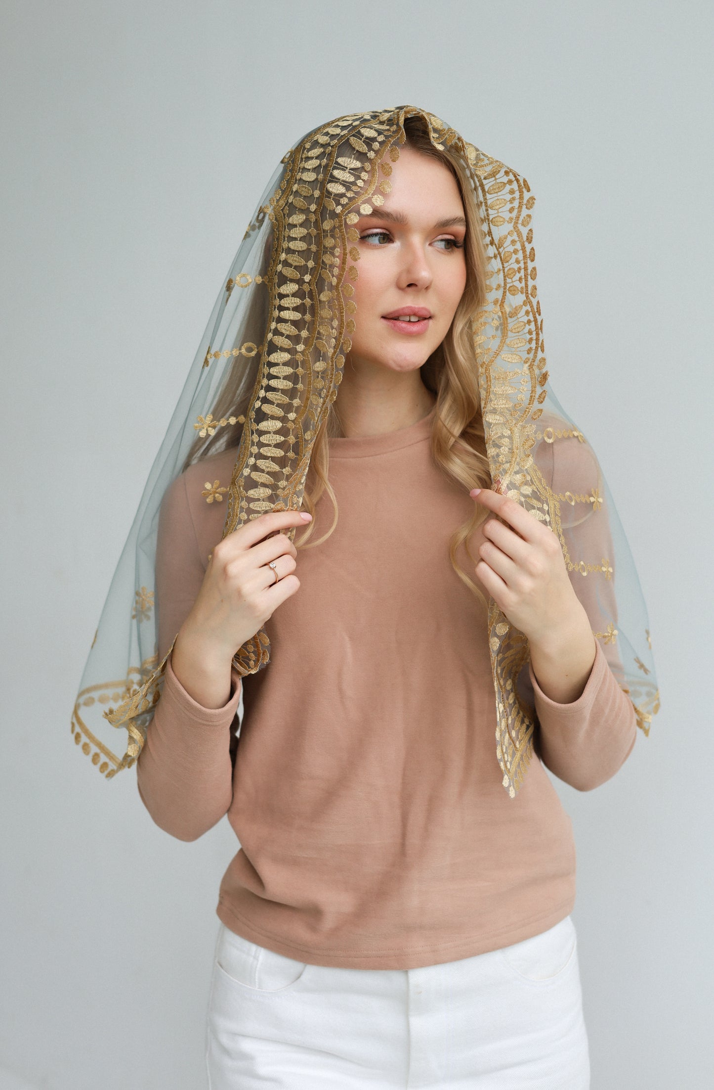 CHRISTMAS GIFT SET #1