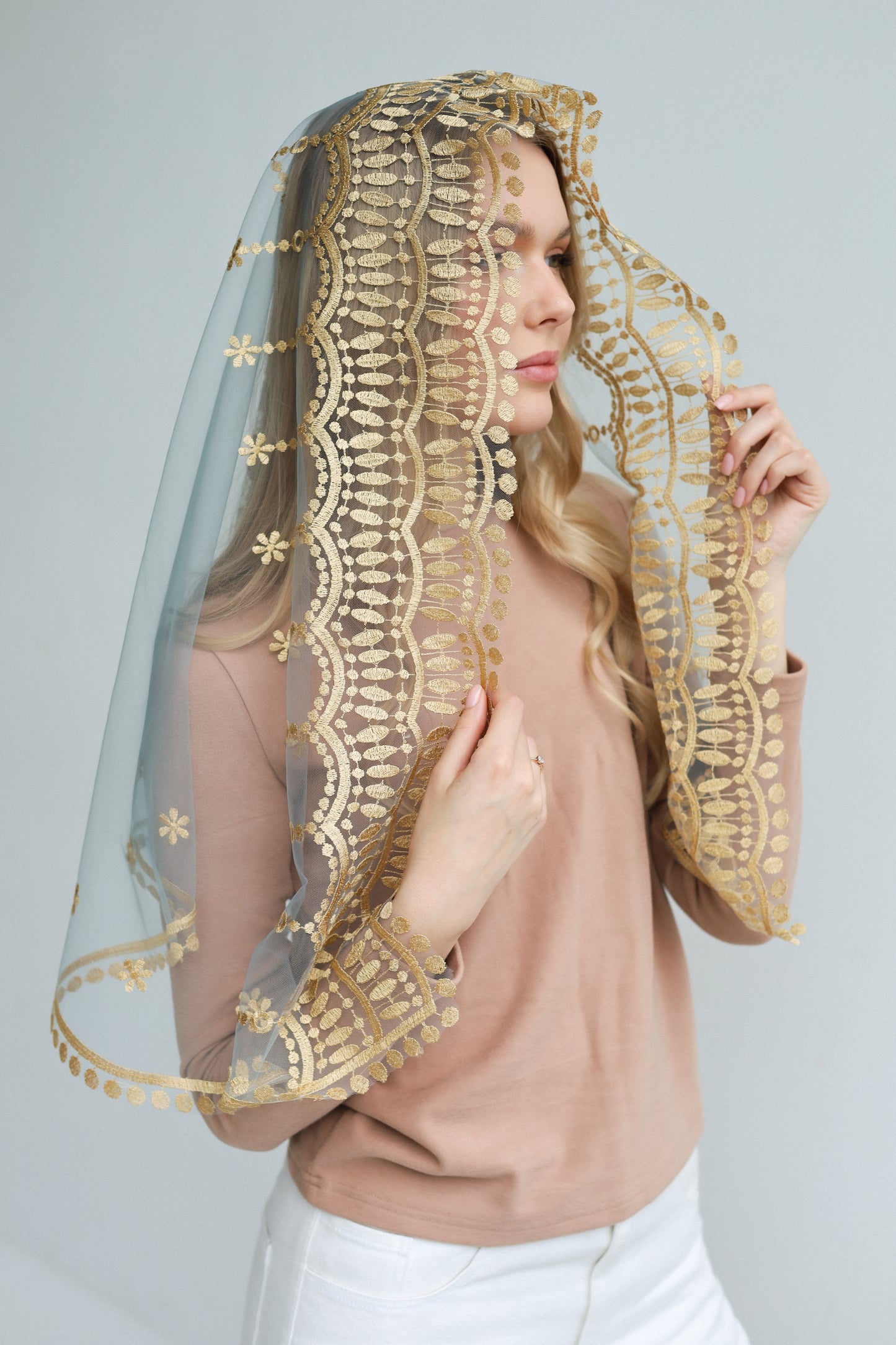 CHRISTMAS GIFT SET #1