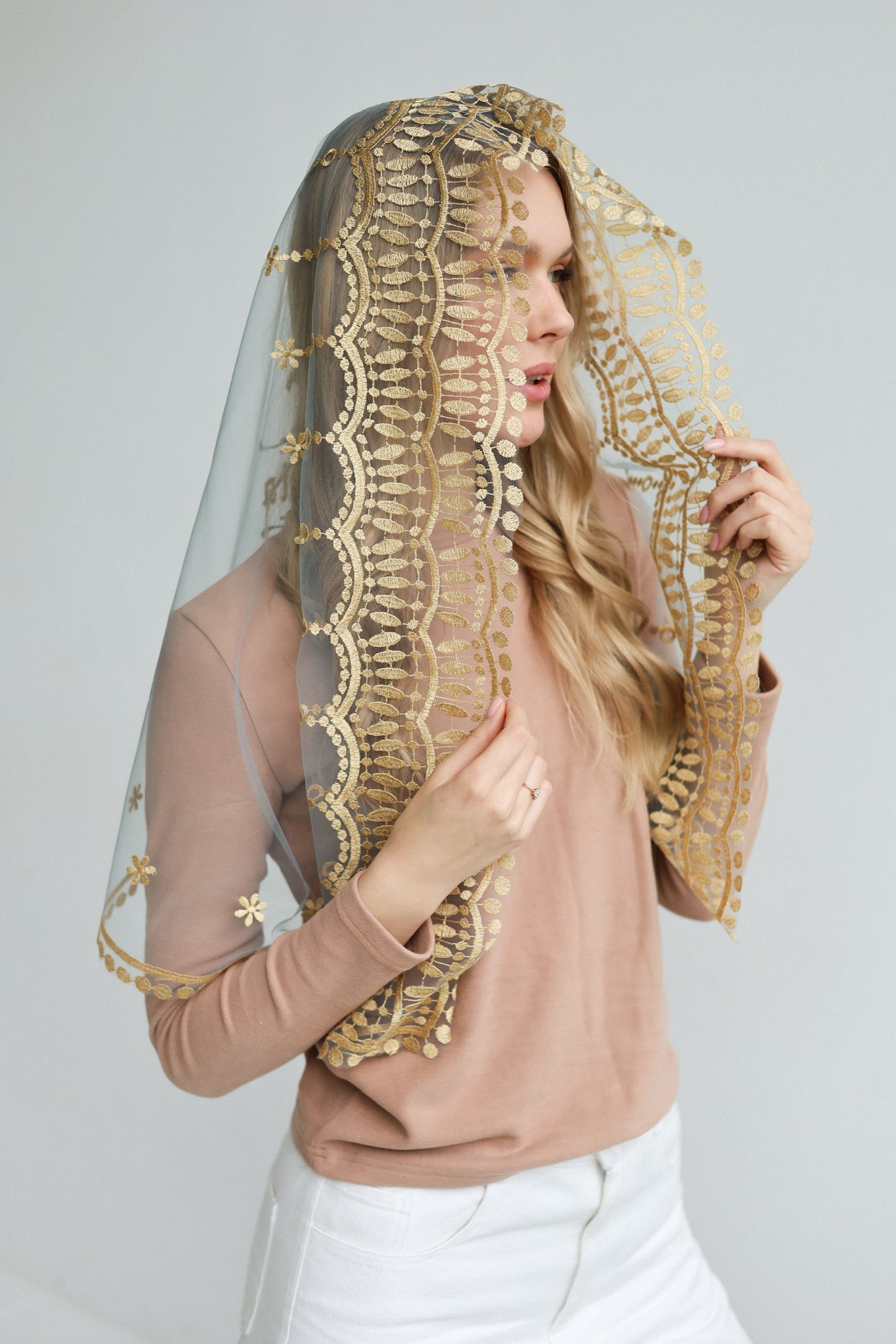 CHRISTMAS GIFT SET #2