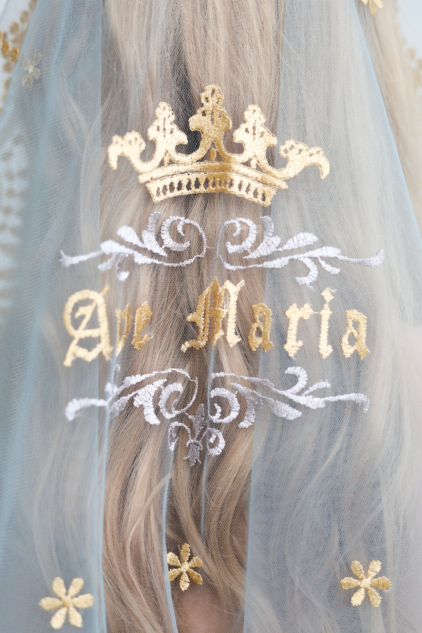 CHRISTMAS GIFT SET #2