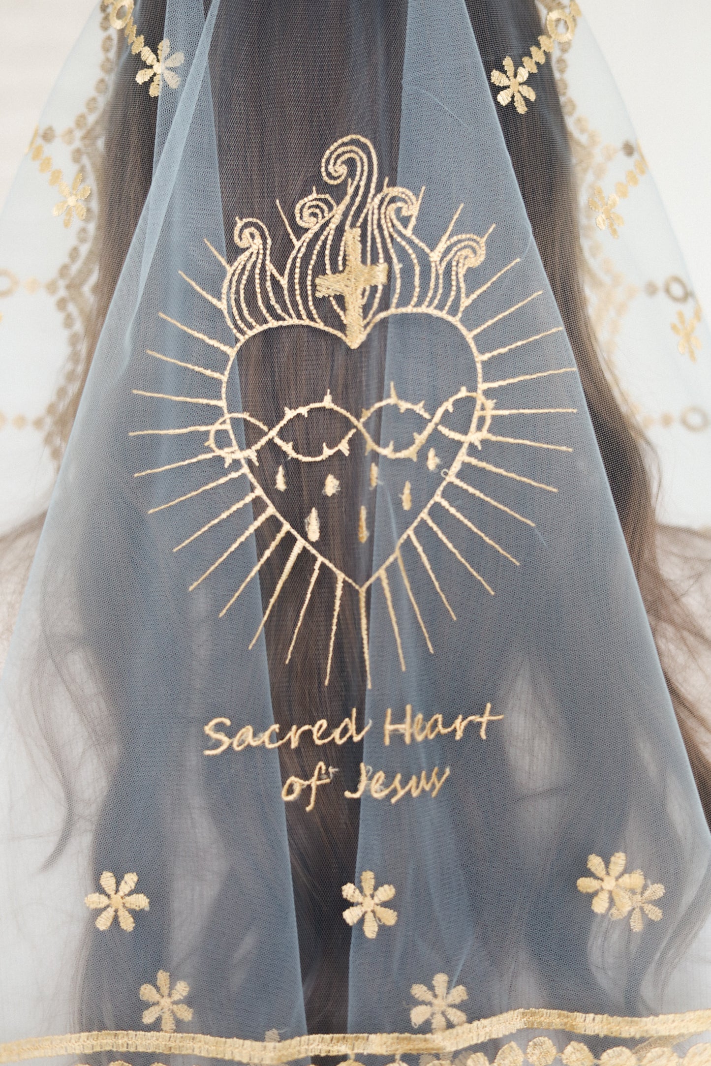 CHRISTMAS GIFT SET #3