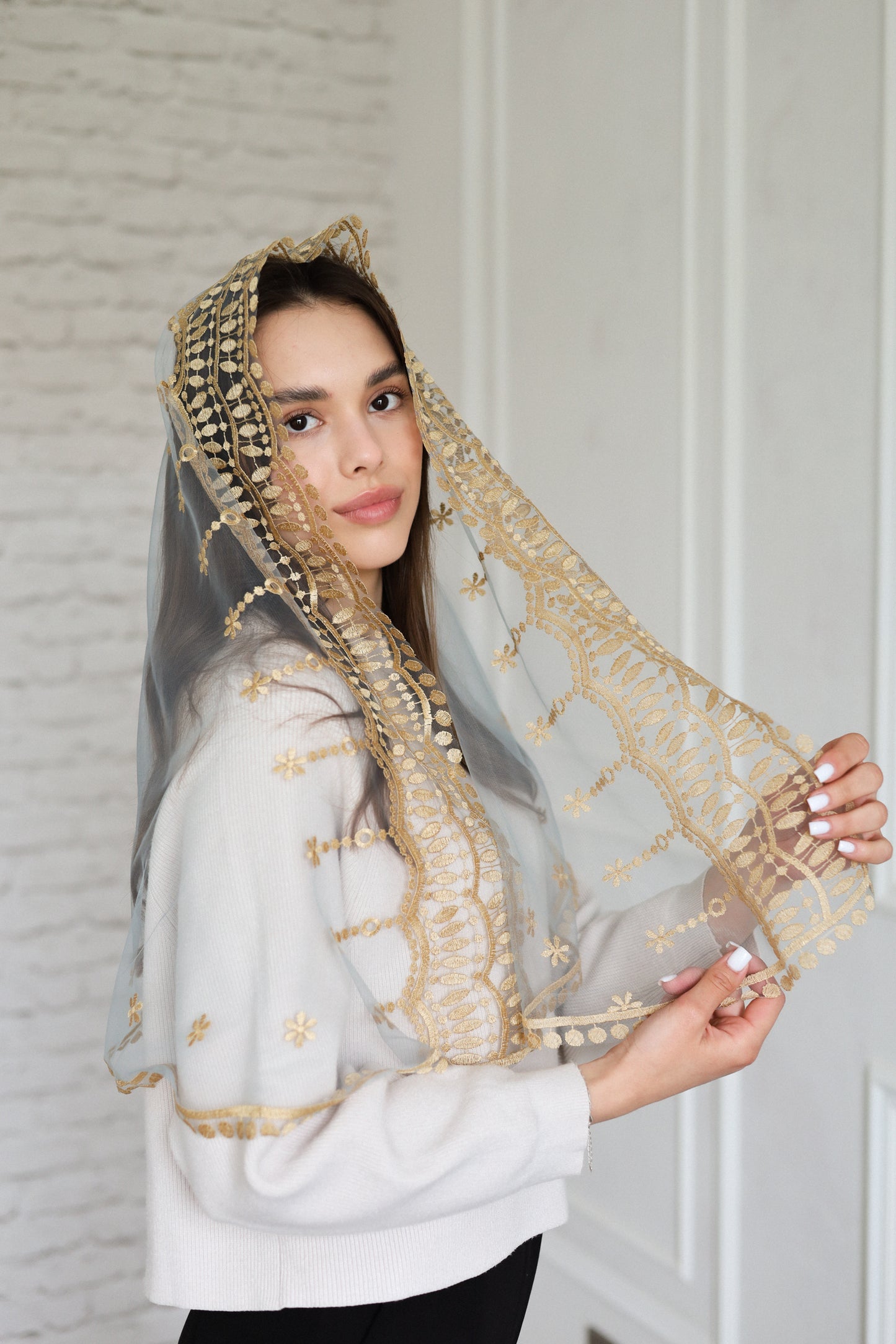 CHRISTMAS GIFT SET #3