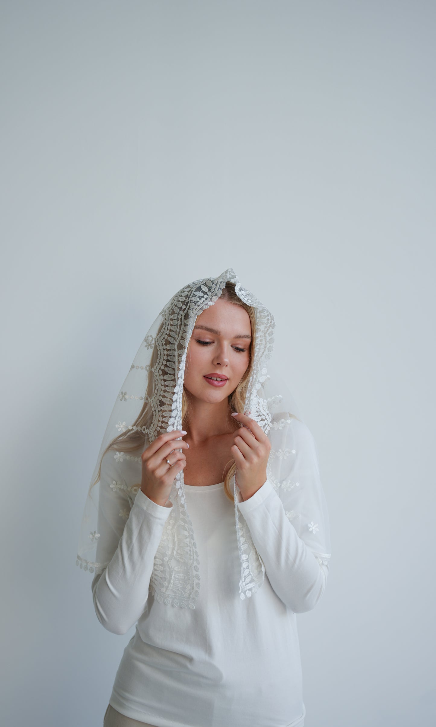 CHRISTMAS GIFT SET #2