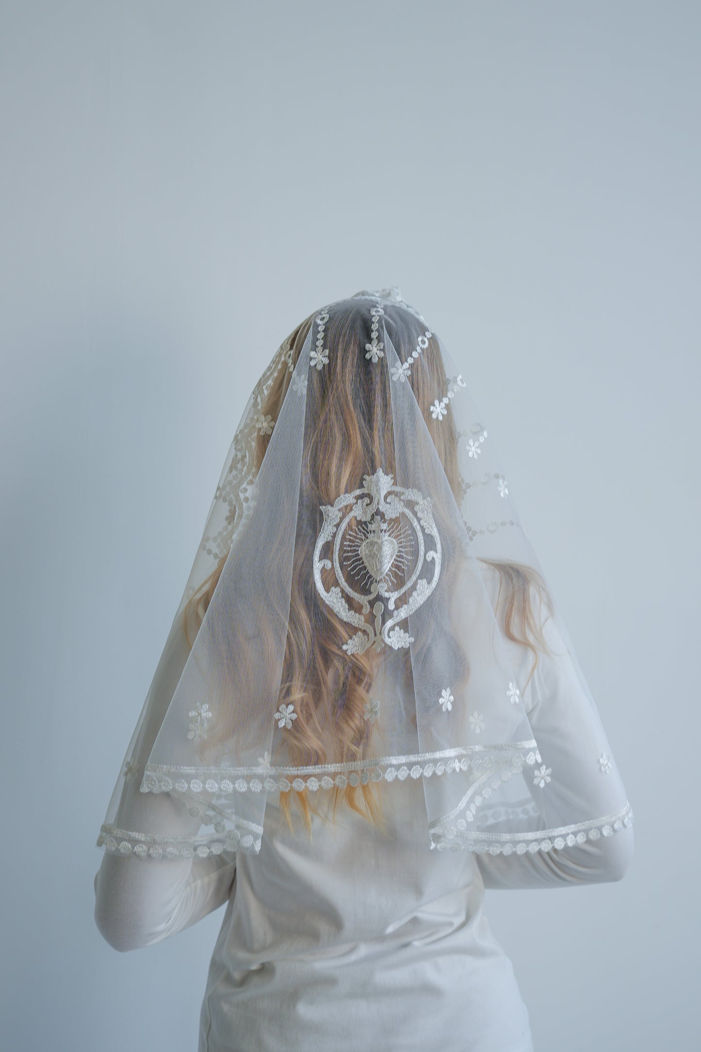 CHRISTMAS GIFT SET #2