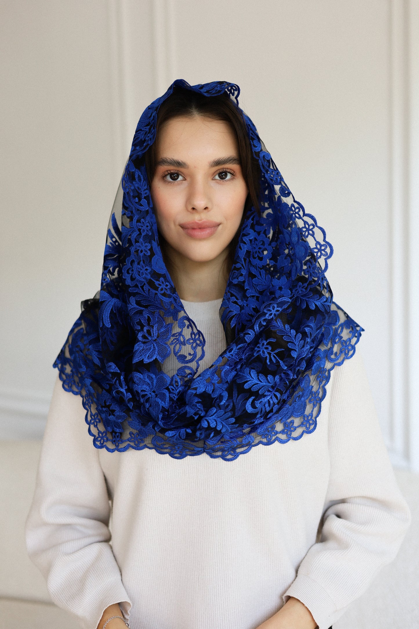 CHRISTMAS GIFT SET #6