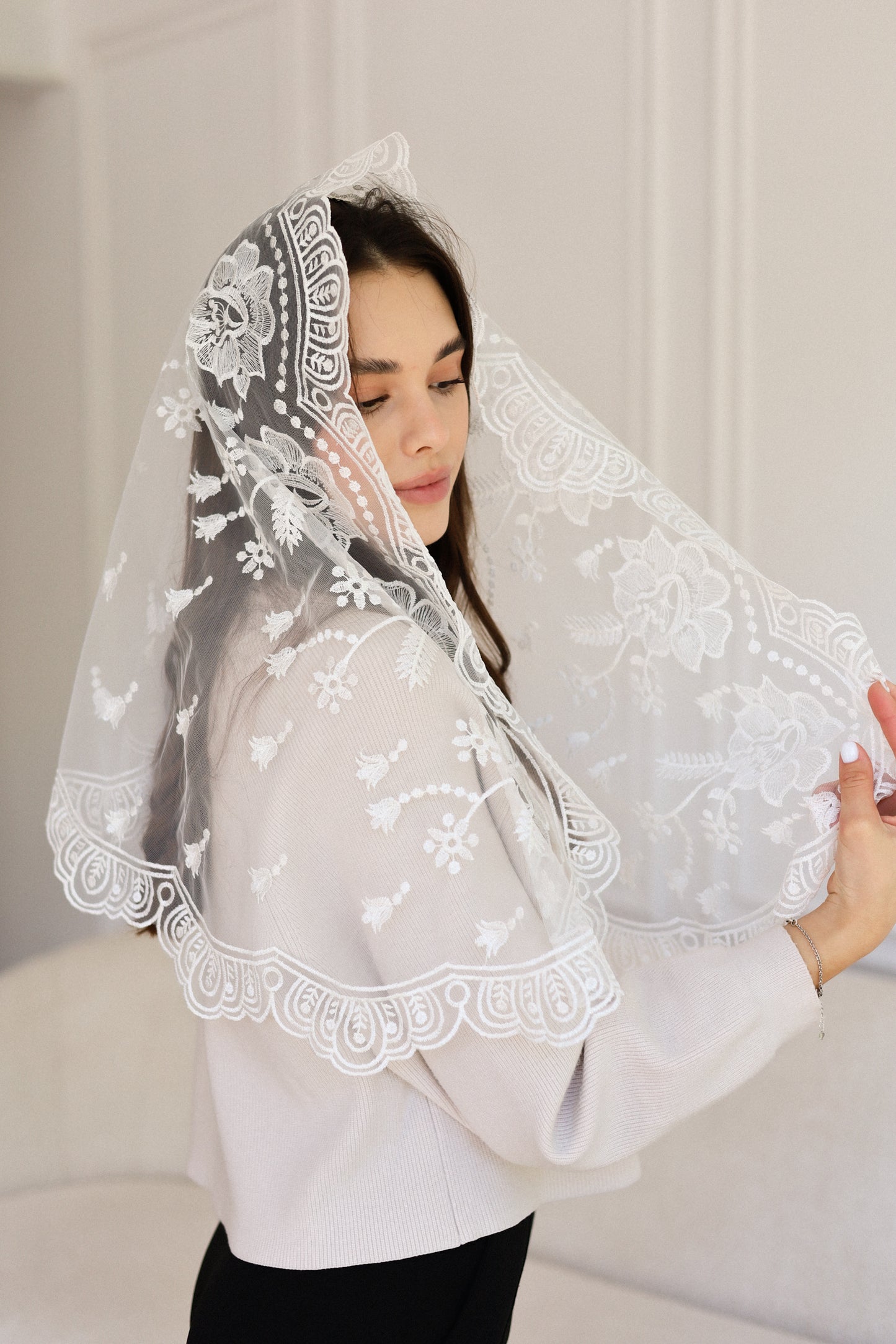 CHRISTMAS GIFT SET #1