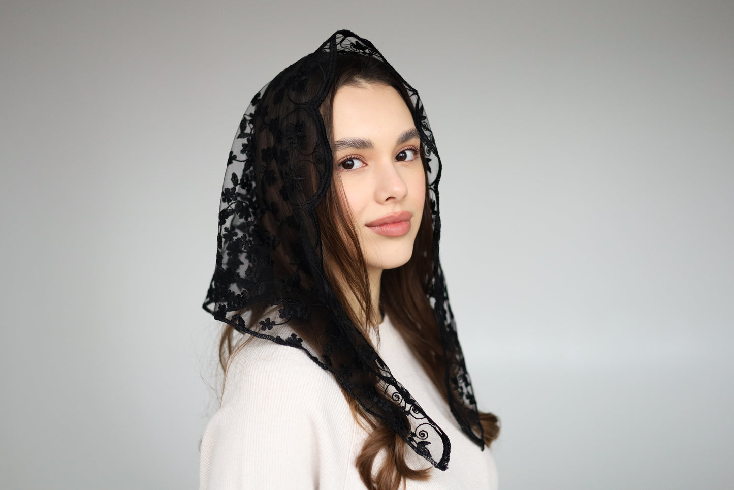 CHRISTMAS GIFT SET #4