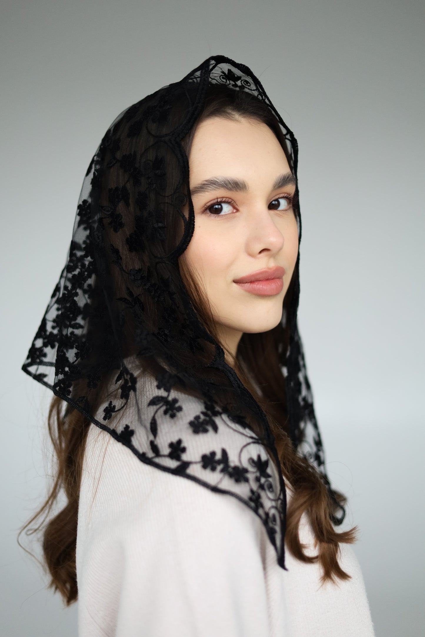 CHRISTMAS GIFT SET #4