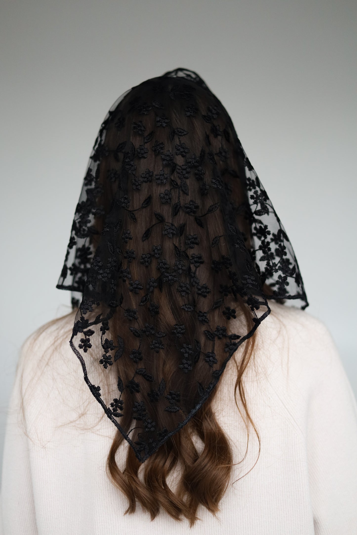 CHRISTMAS GIFT SET #4