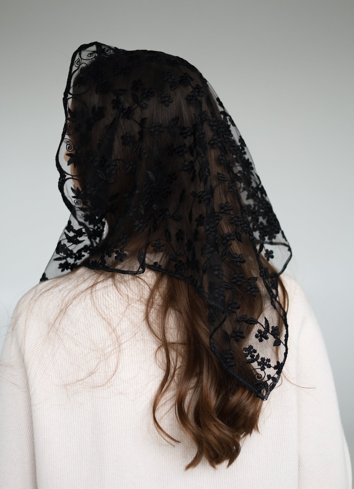 CHRISTMAS GIFT SET #4