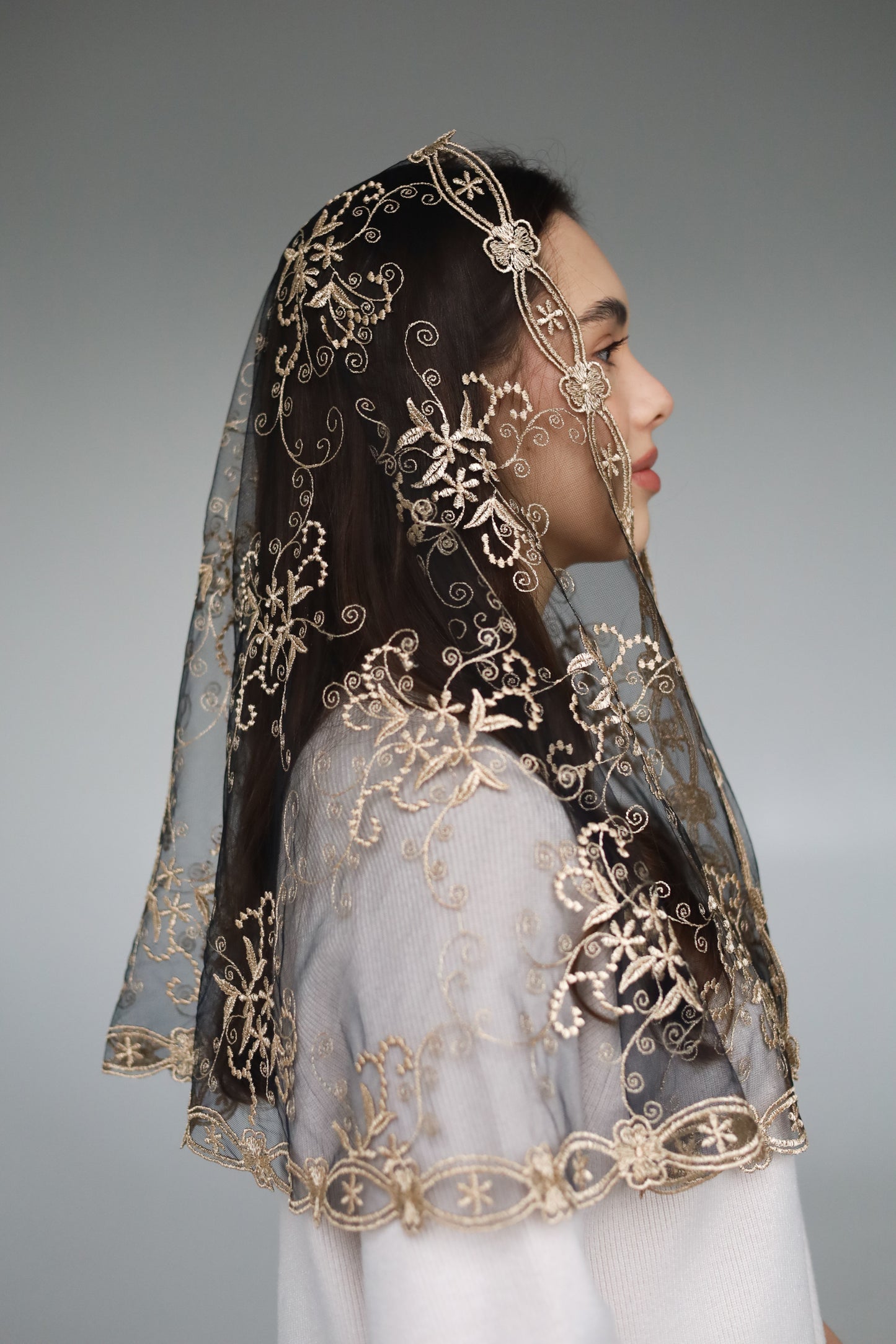 CHRISTMAS GIFT SET #3