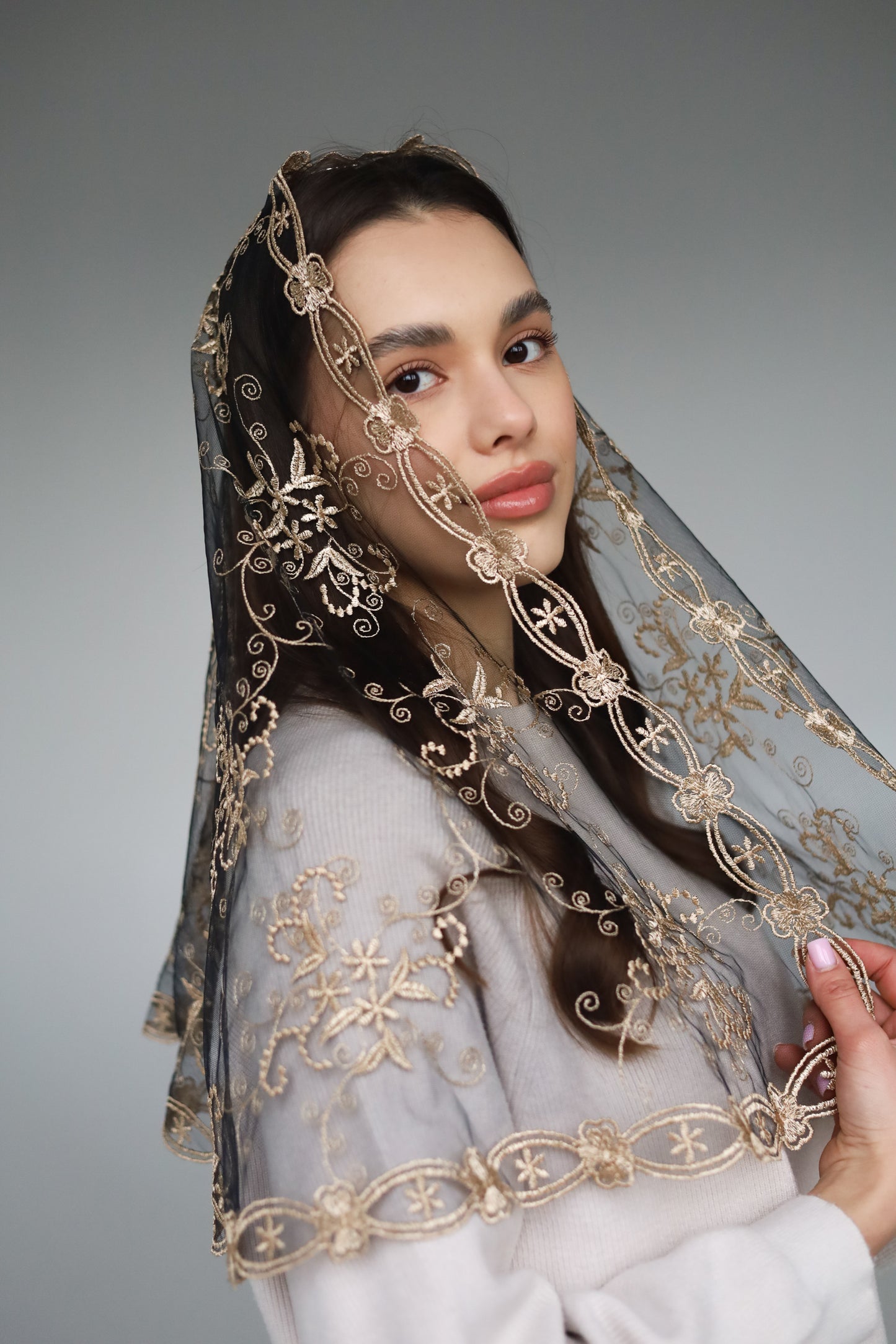 CHRISTMAS GIFT SET #3