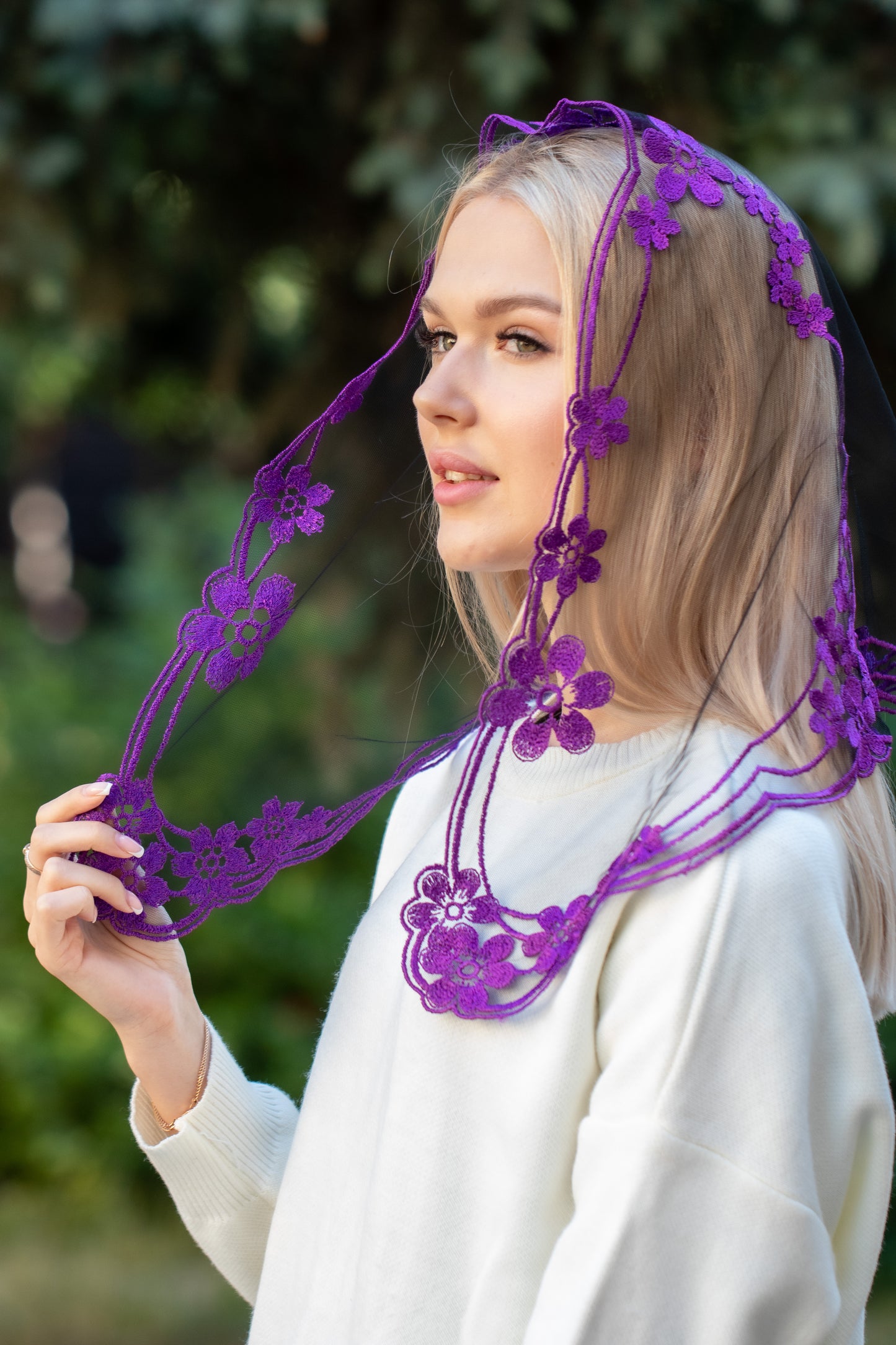 CHRISTMAS GIFT SET #6