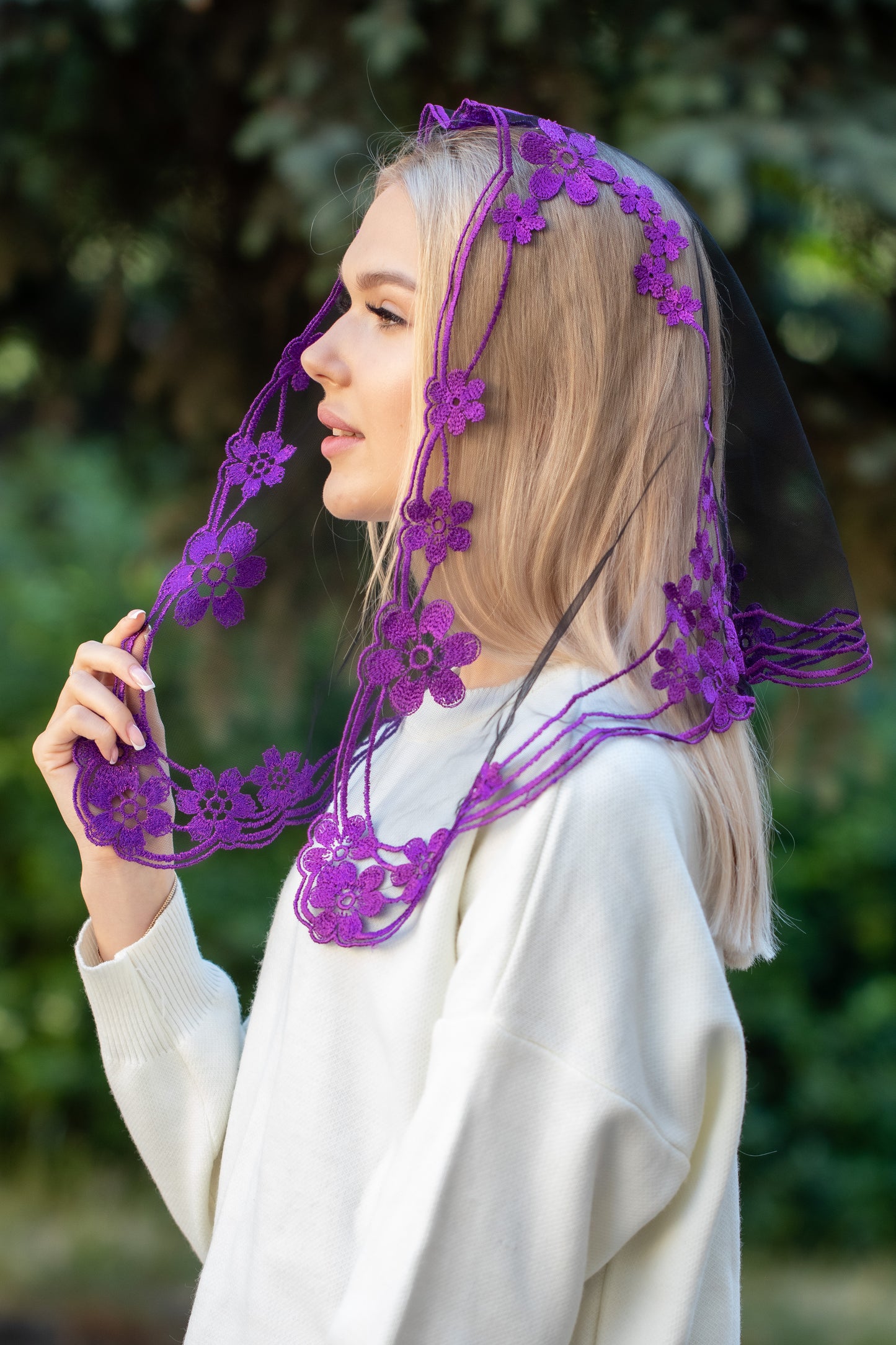 CHRISTMAS GIFT SET #6